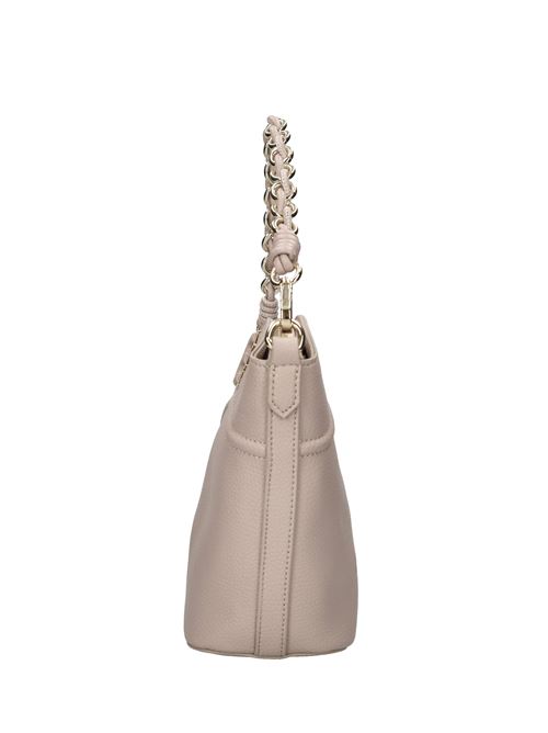 Borsa in ecopelle ERMANNO FIRENZE | 12401848NUDE
